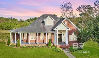 17243 N Lake Dr C, Bay Minette, AL 36507