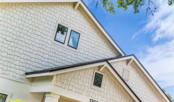 1306 W SMITH St, Orlando, FL 32804