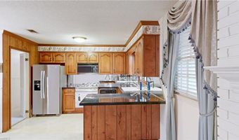 126 Apollo Cir, Archdale, NC 27263