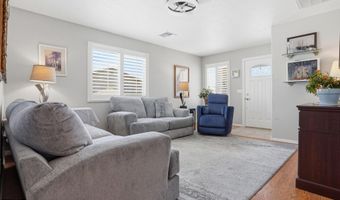 2101 S MERIDIAN Rd 362, Apache Junction, AZ 85120