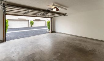 5715 Baltimore 39, La Mesa, CA 91942