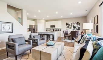 8080 Wesleyan Dr, Avon, IN 46123