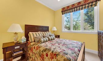 80 43 NARMADA Ln, Amissville, VA 20106