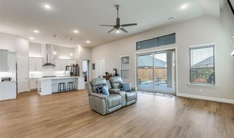 1034 Terra Vista Dr, Allen, TX 75013