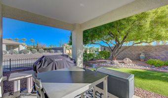 4956 Momenti St, Las Vegas, NV 89135