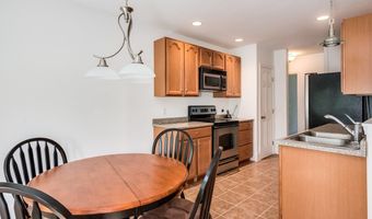 48 Emery Rd, Parsonsfield, ME 04047
