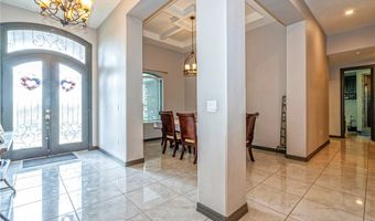 535 County Road 145, Alice, TX 78332
