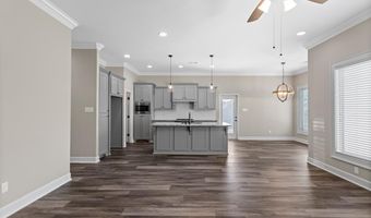 1703 VINE MAPLE, Benton, AR 72019