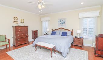 106 Glenside Dr, Brandon, MS 39042