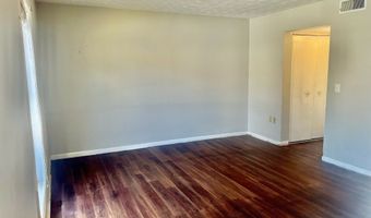 3244 Abbeywood, Decatur, GA 30034