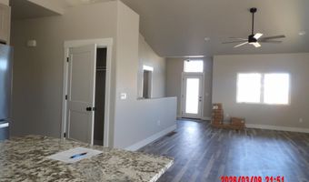2233 Zuni Trl, Bar Nunn, WY 82601