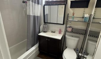 2721 Boardwalk 1212, Atlantic City, NJ 08401