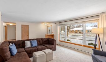 1801 N OUTAGAMIE St, Appleton, WI 54914