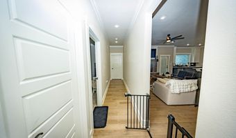 13017 Avilla Hills Cv, Alexander, AR 72002