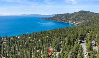 557 Knotty Pine Dr, Incline Village, NV 89451
