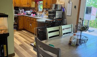 8115 Country View Dr, Ashland, KY 41102