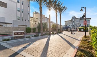 1215 W Bushell St. St, Anaheim, CA 92805