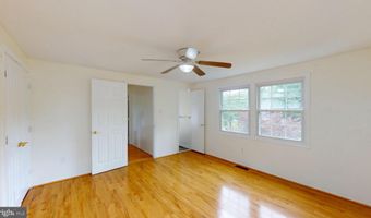 4025 CHELMONT Ln, Bowie, MD 20715