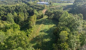 312 Poor Farm Rd, Beattyville, KY 41311