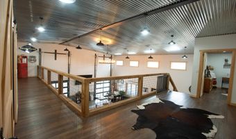 93 Truman Rd, Anita, IA 50022
