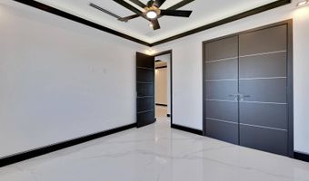 517 Treviso Dr, Apollo Beach, FL 33572