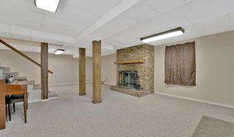 739 NAVAJO Trl, Alabaster, AL 35007