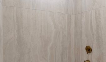 1200 Palm Ter, Las Vegas, NV 89106
