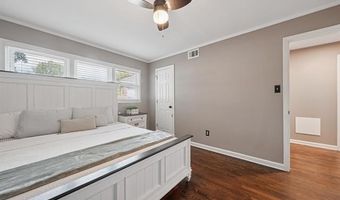 6345 Kolb Ave, Allen Park, MI 48101