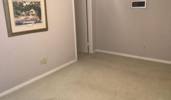 1203 Phillips St, Bay Minette, AL 36507