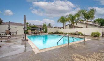 1007 HOWARD Ave 42, Escondido, CA 92029
