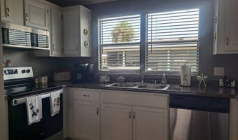 2692 NE HWY 70 128, Arcadia, FL 34266