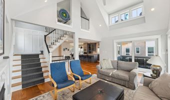 25 W 32nd, Avalon, NJ 08202