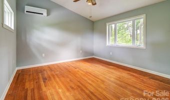 14 High Valley Estates Dr, Alexander, NC 28701