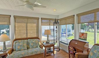 26 WHITEHAVEN Way 13, Lewes, DE 19958