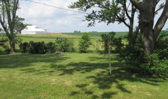 318 MEADOWCREST Dr, Andover, IL 61233
