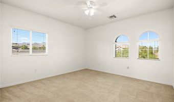 11333 Hedgemont Ave, Las Vegas, NV 89138