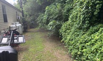 5 SHANNON St 51719, Delmar, DE 19940