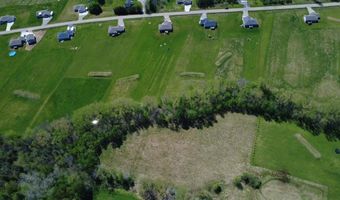 6478 MAIN St, Abrams, WI 54101