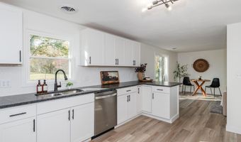 20 Seminole Ln, Arcanum, OH 45304