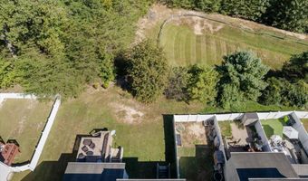 2945 RAKING LEAF Dr, Abingdon, MD 21009