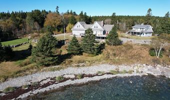 29 Wohoa Bay Dr, Addison, ME 04606