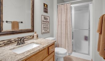 9 Flanigan Ct, Augusta, KS 67010