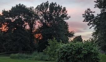 15900 28 Mile Rd, Albion, MI 49224