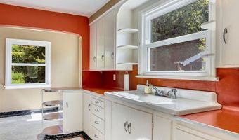 1227 ALAMEDA Ave, Astoria, OR 97103