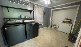 103 Turner Ln, Abbeville, SC 29620