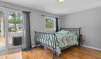 29 Birch Rd, Middleton, NH 03887