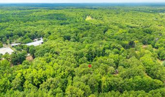 1253 Syrup Mill Rd, Blythewood, SC 29016