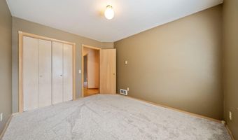 1730 SE Virginia Rd, Bend, OR 97702