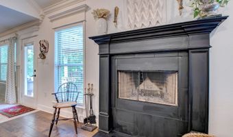 385 Reuben Dr, Alexander, AR 72002