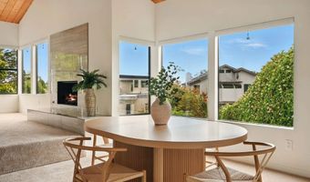 13883 Recuerdo Dr, Del Mar, CA 92014